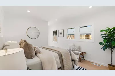 1425 California Dr, Burlingame, CA 94010 - Photo 27