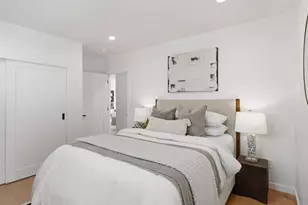 1425 California Dr, Burlingame, CA 94010 - Photo 29