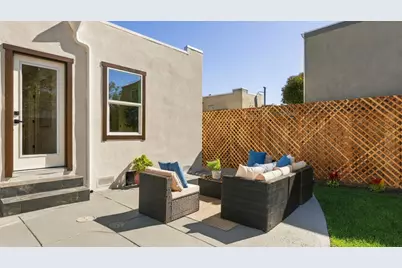 1425 California Dr, Burlingame, CA 94010 - Photo 41
