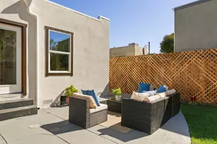 1425 California Dr, Burlingame, CA 94010 - Photo 41