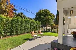 1425 California Dr, Burlingame, CA 94010 - Photo 5