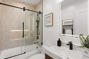 1425 California Dr, Burlingame, CA 94010 - Photo 31