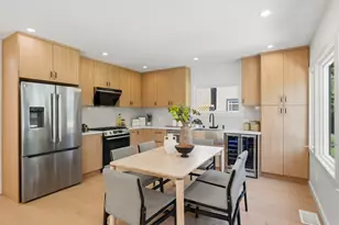 1425 California Dr, Burlingame, CA 94010 - Photo 13