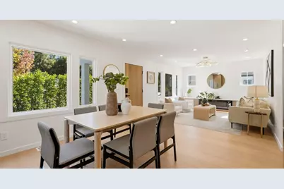 1425 California Dr, Burlingame, CA 94010 - Photo 17