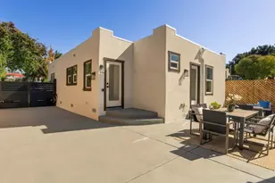 1425 California Dr, Burlingame, CA 94010 - Photo 47