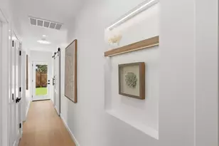 1425 California Dr, Burlingame, CA 94010 - Photo 19