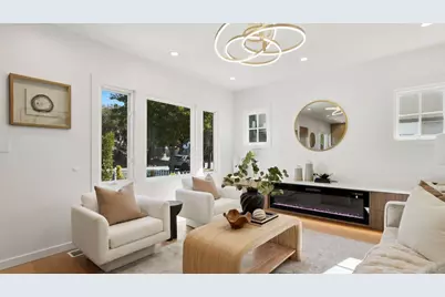 1425 California Dr, Burlingame, CA 94010 - Photo 9