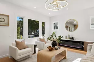 1425 California Dr, Burlingame, CA 94010 - Photo 9