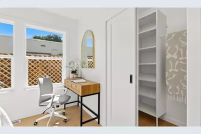 1425 California Dr, Burlingame, CA 94010 - Photo 23