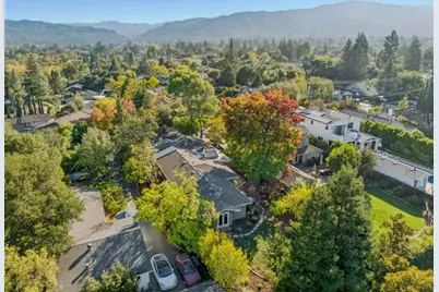 17341 E Vineland Ave, Los Gatos, CA 95030 - Photo 59