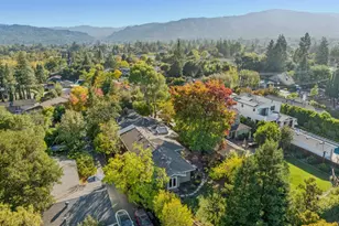 17341 E Vineland Ave, Los Gatos, CA 95030 - Photo 59