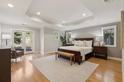 17341 E Vineland Ave, Los Gatos, CA 95030 - Photo 39
