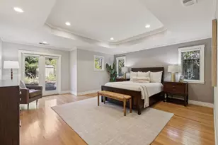 17341 E Vineland Ave, Los Gatos, CA 95030 - Photo 39