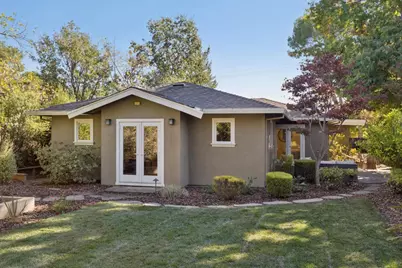 17341 E Vineland Ave, Los Gatos, CA 95030 - Photo 61