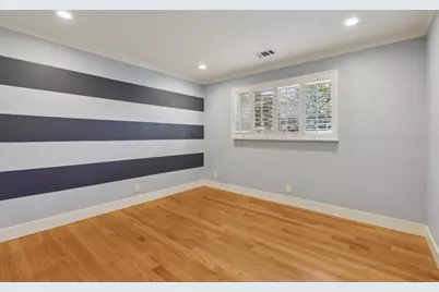 17341 E Vineland Ave, Los Gatos, CA 95030 - Photo 49