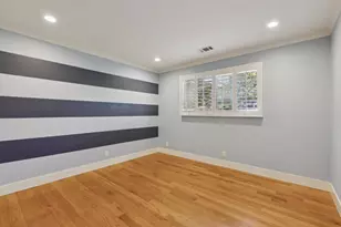 17341 E Vineland Ave, Los Gatos, CA 95030 - Photo 49