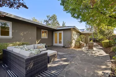 17341 E Vineland Ave, Los Gatos, CA 95030 - Photo 55