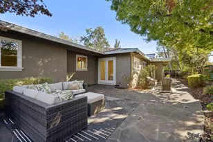 17341 E Vineland Ave, Los Gatos, CA 95030 - Photo 55