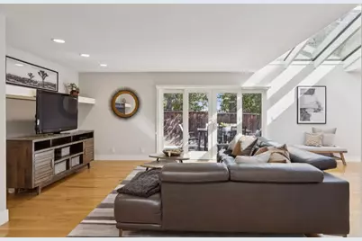 17341 E Vineland Ave, Los Gatos, CA 95030 - Photo 23