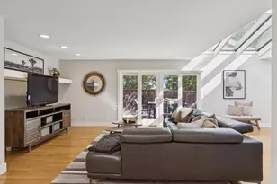 17341 E Vineland Ave, Los Gatos, CA 95030 - Photo 23