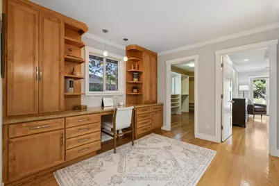 17341 E Vineland Ave, Los Gatos, CA 95030 - Photo 37