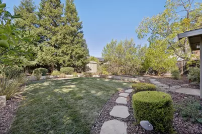 17341 E Vineland Ave, Los Gatos, CA 95030 - Photo 63