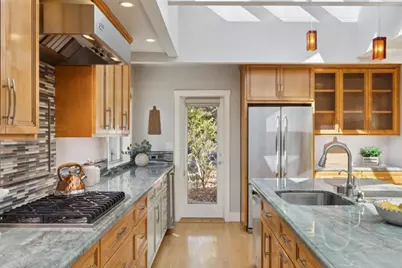 17341 E Vineland Ave, Los Gatos, CA 95030 - Photo 33