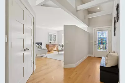 17341 E Vineland Ave, Los Gatos, CA 95030 - Photo 11