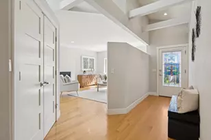 17341 E Vineland Ave, Los Gatos, CA 95030 - Photo 11