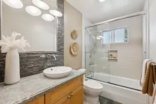 17341 E Vineland Ave, Los Gatos, CA 95030 - Photo 51