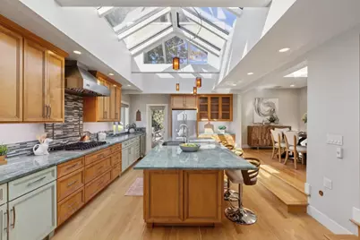17341 E Vineland Ave, Los Gatos, CA 95030 - Photo 27