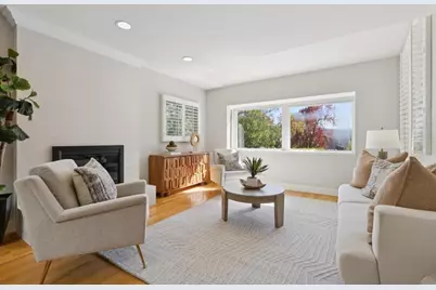 17341 E Vineland Ave, Los Gatos, CA 95030 - Photo 13