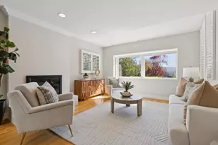 17341 E Vineland Ave, Los Gatos, CA 95030 - Photo 13
