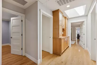 17341 E Vineland Ave, Los Gatos, CA 95030 - Photo 35