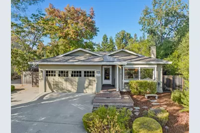 17341 E Vineland Ave, Los Gatos, CA 95030 - Photo 3