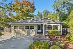 17341 E Vineland Ave, Los Gatos, CA 95030 - Photo 3