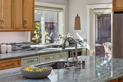 17341 E Vineland Ave, Los Gatos, CA 95030 - Photo 31