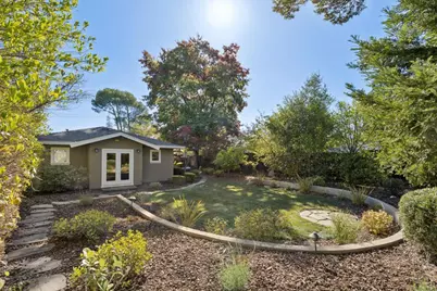 17341 E Vineland Ave, Los Gatos, CA 95030 - Photo 65