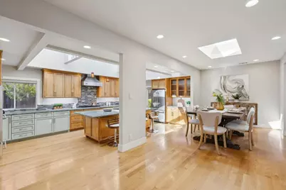 17341 E Vineland Ave, Los Gatos, CA 95030 - Photo 25