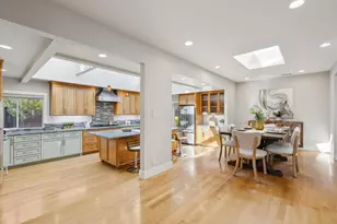 17341 E Vineland Ave, Los Gatos, CA 95030 - Photo 25