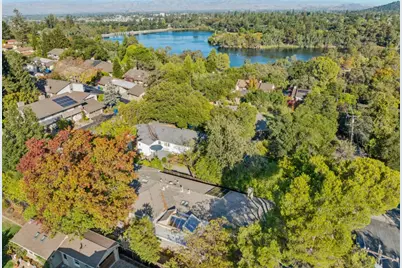 17341 E Vineland Ave, Los Gatos, CA 95030 - Photo 7