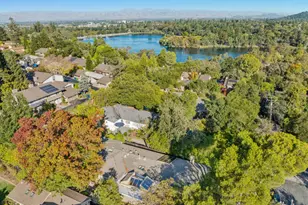 17341 E Vineland Ave, Los Gatos, CA 95030 - Photo 7
