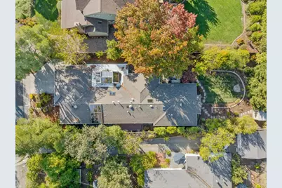 17341 E Vineland Ave, Los Gatos, CA 95030 - Photo 5