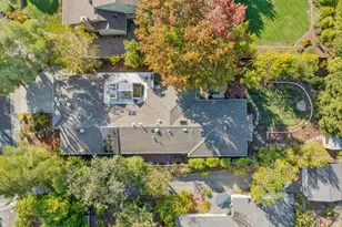 17341 E Vineland Ave, Los Gatos, CA 95030 - Photo 5