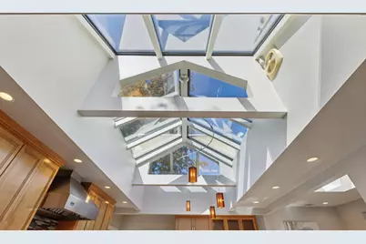 17341 E Vineland Ave, Los Gatos, CA 95030 - Photo 29