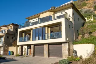 635 Beach Dr, Aptos, CA 95003 - Photo 39