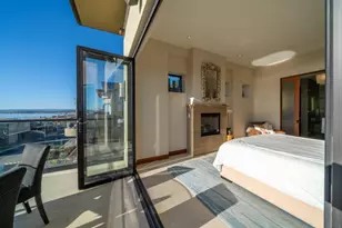 635 Beach Dr, Aptos, CA 95003 - Photo 17