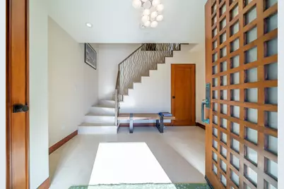 635 Beach Dr, Aptos, CA 95003 - Photo 5