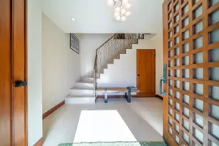 635 Beach Dr, Aptos, CA 95003 - Photo 5
