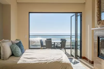 635 Beach Dr, Aptos, CA 95003 - Photo 15
